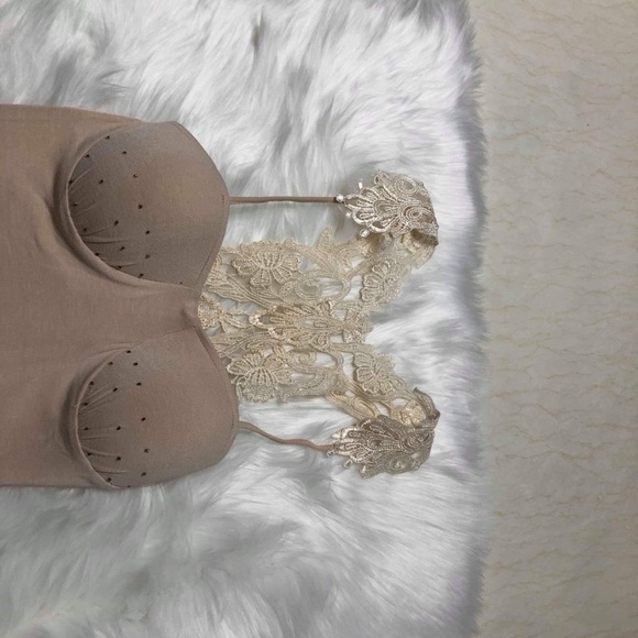 🌺SEXY BACK DRESS🌺 - Picture 6 of 8